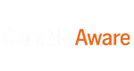 GambleAware
