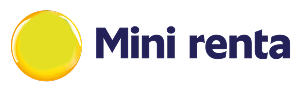 Mini renta